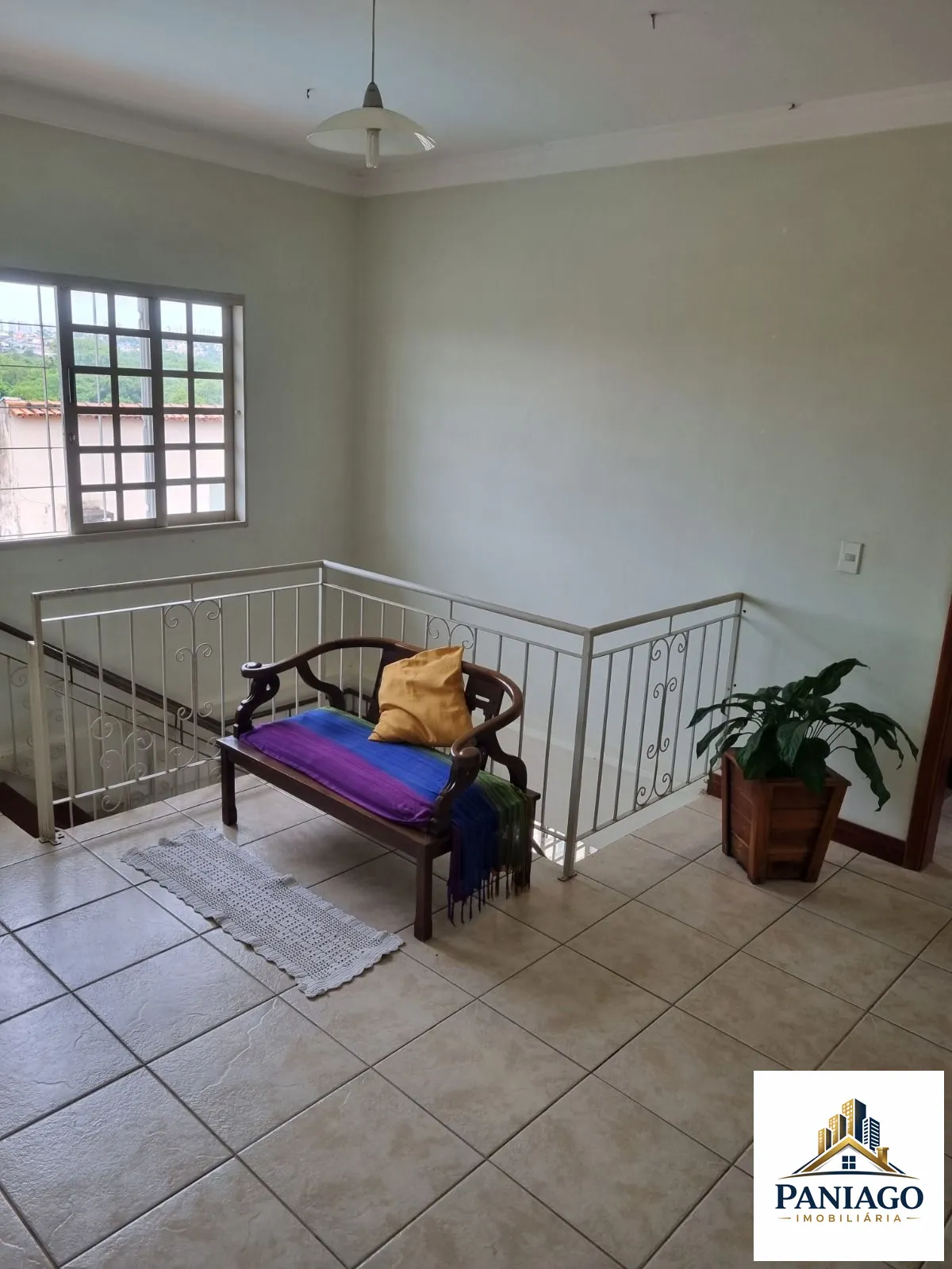 Casa, 5 quartos, 395 m² - Foto 8