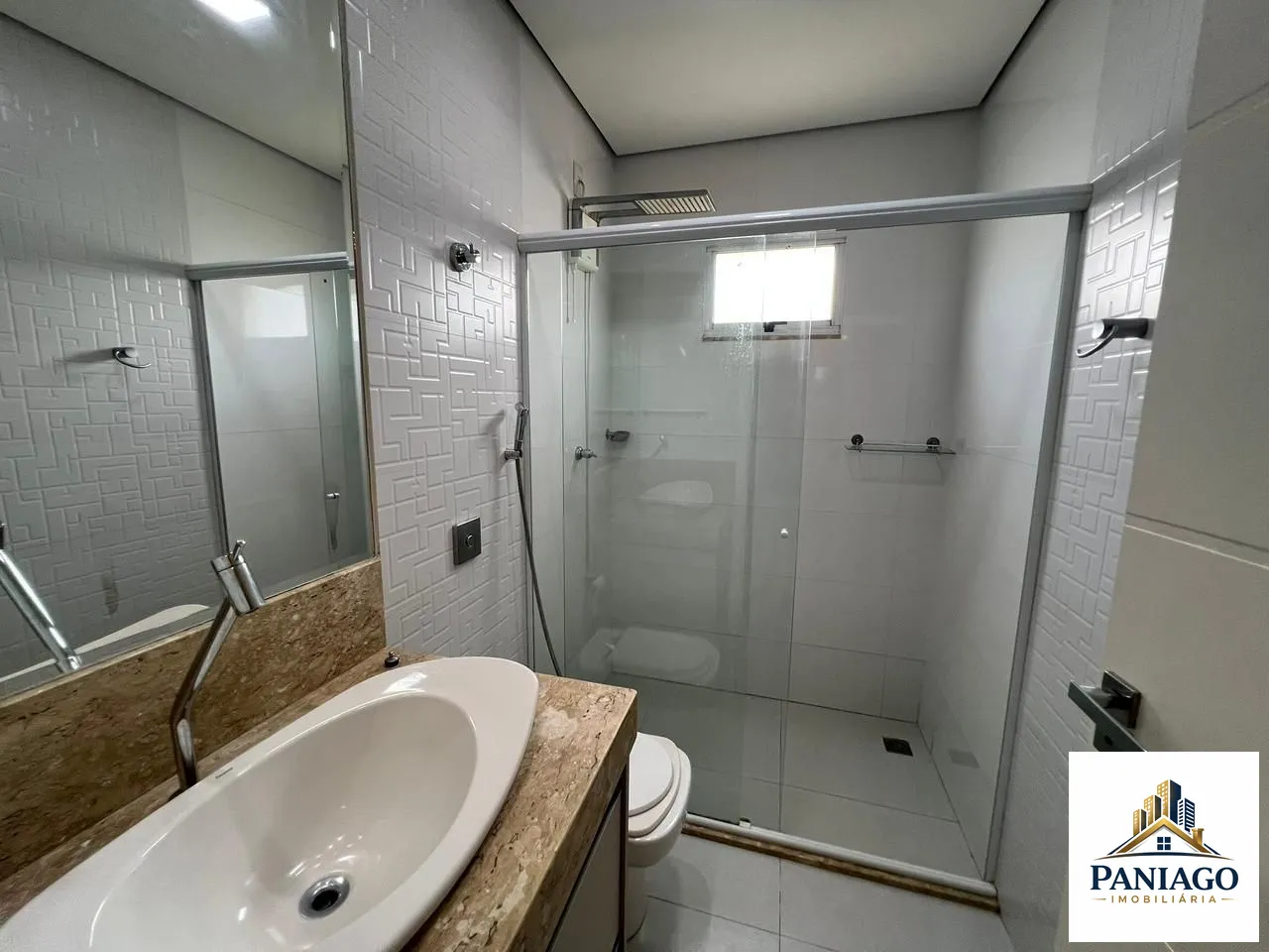 Casa de Condomínio, 3 quartos - Foto 17