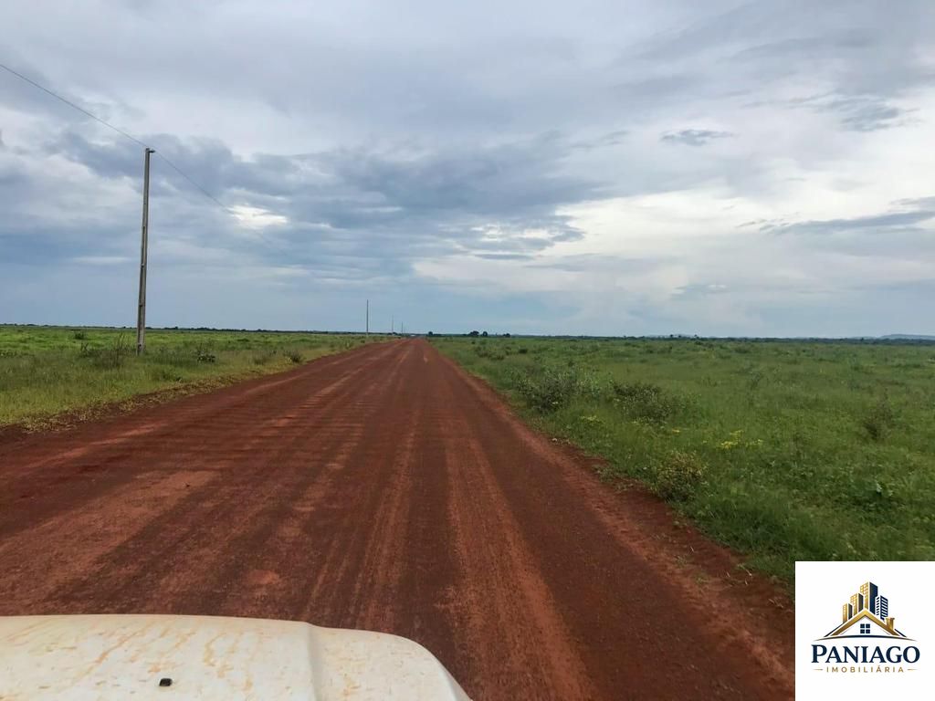 Fazenda, 39000 hectares - Foto 3