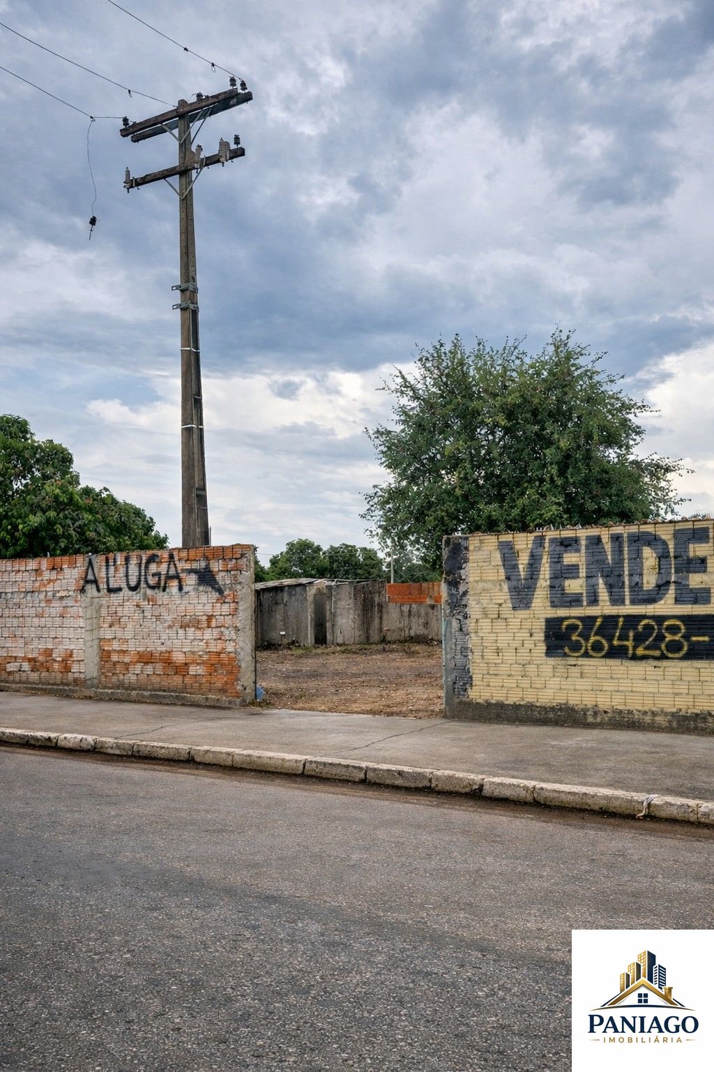 Depósito-Galpão - Foto 2