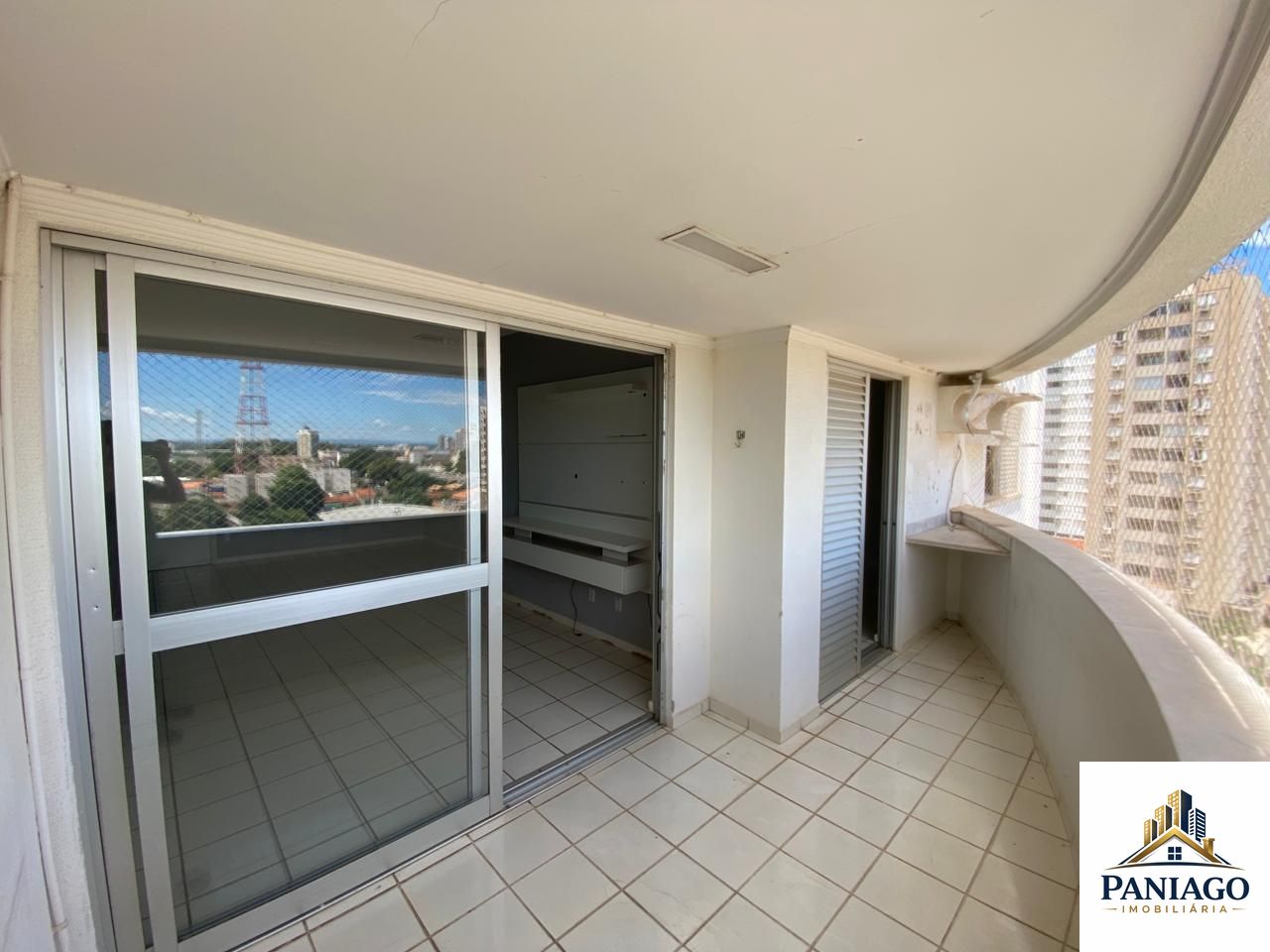 Apartamento, 2 quartos, 84 m² - Foto 21