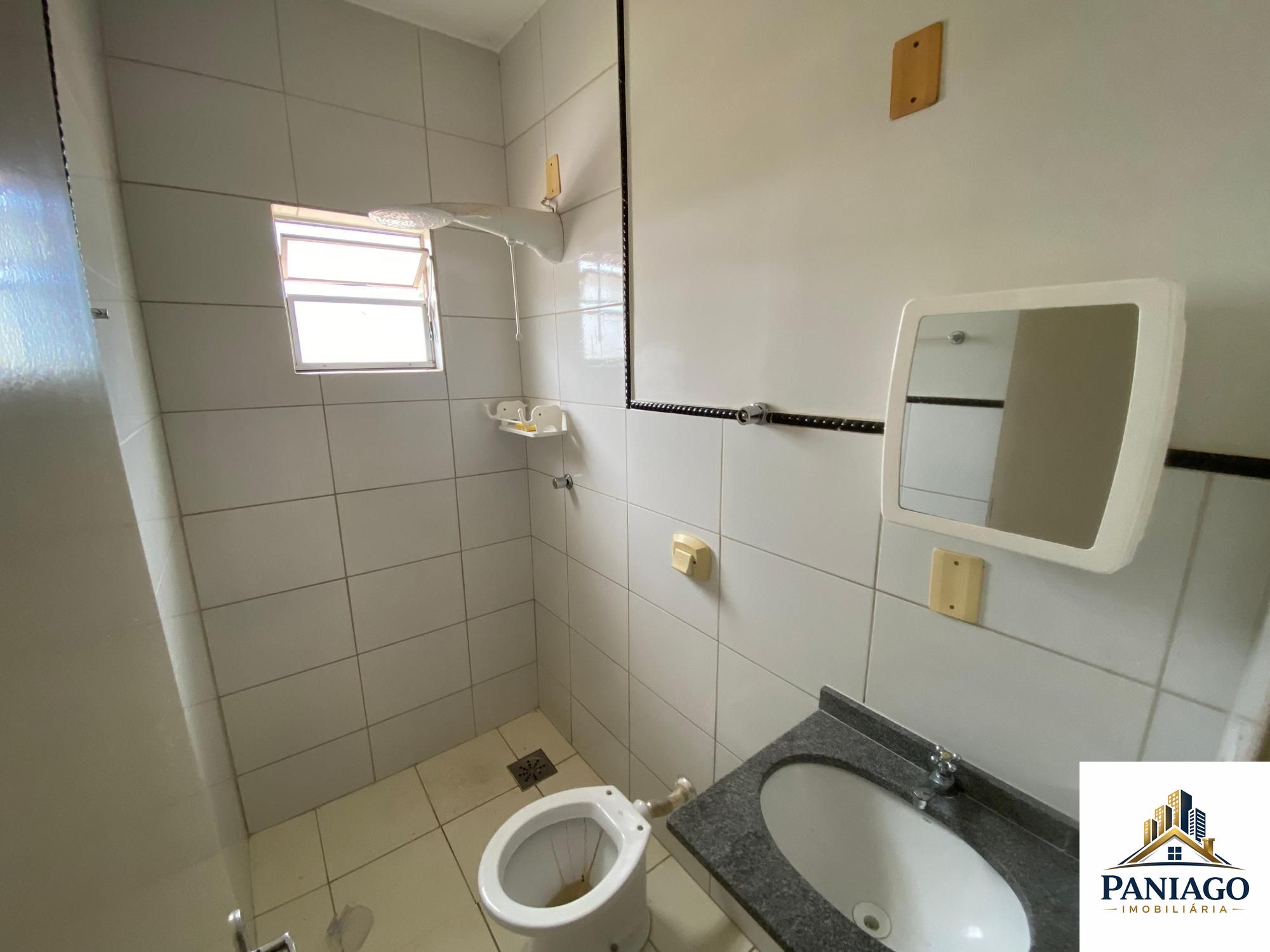 Apartamento, 2 quartos, 44 m² - Foto 5