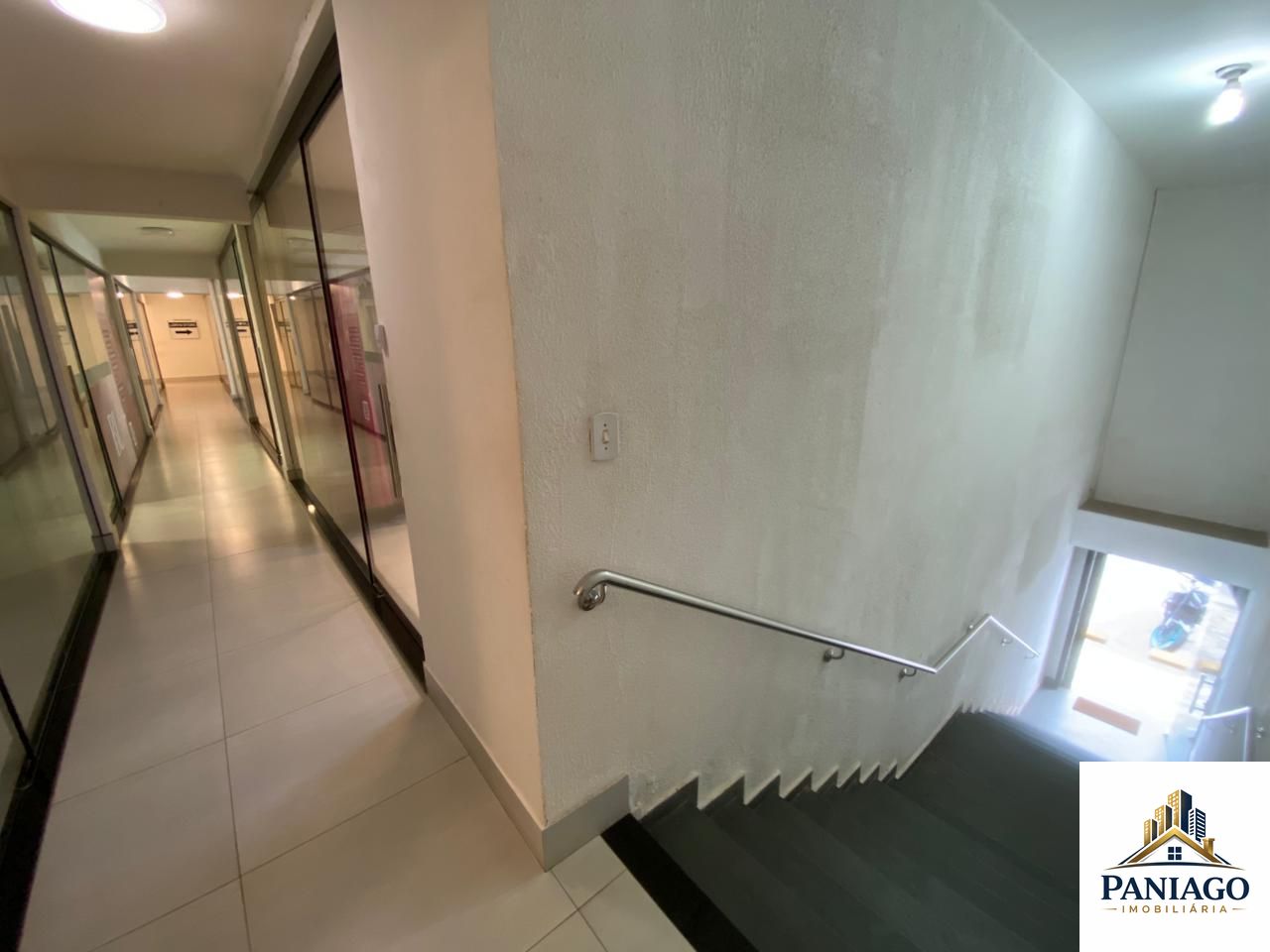 Sala-Conjunto, 50 m² - Foto 6