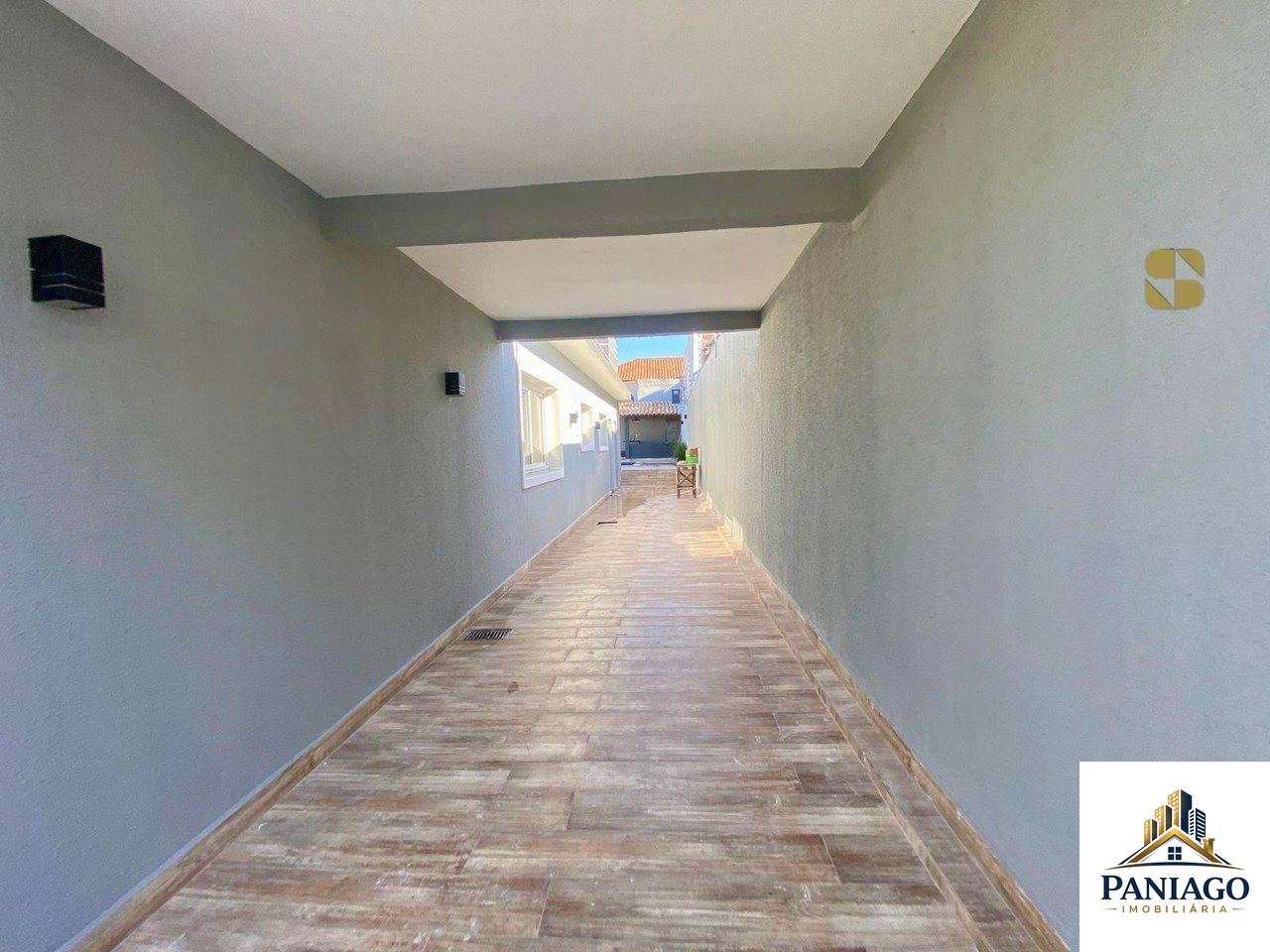 Casa, 3 quartos, 216 m² - Foto 21