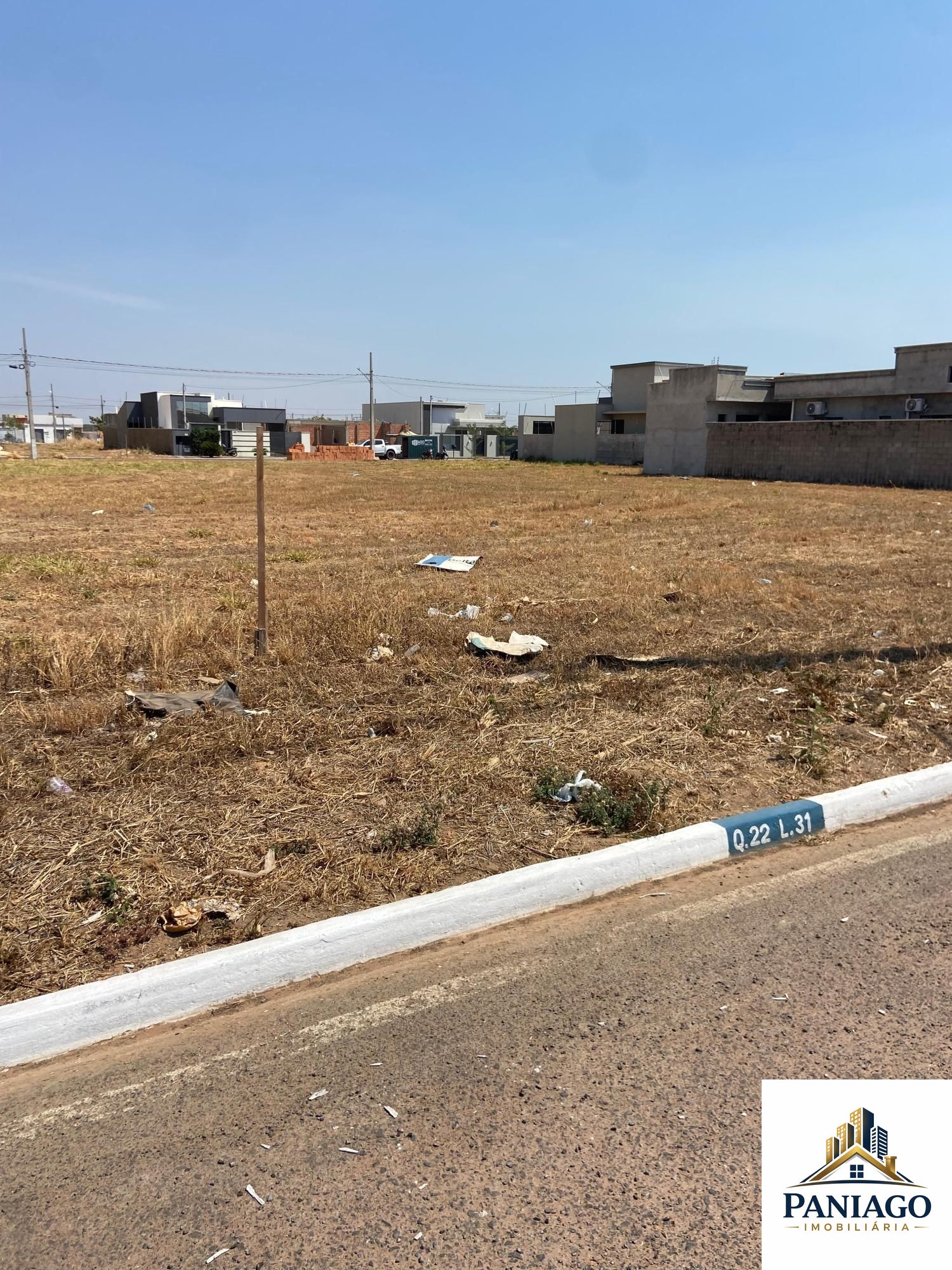 Terreno, 360 m² - Foto 13