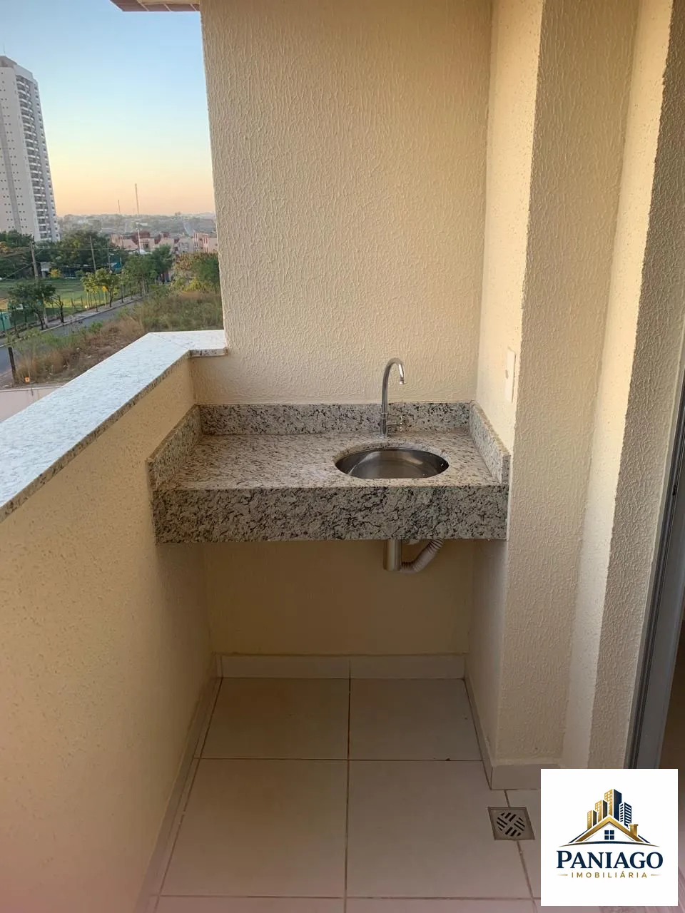 Apartamento, 2 quartos, 62 m² - Foto 24