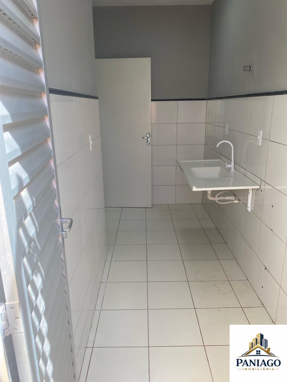 Apartamento, 2 quartos, 45 m² - Foto 7