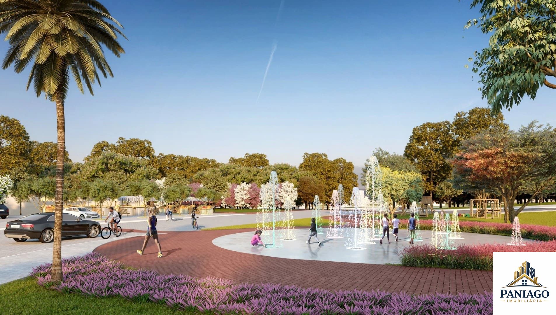 Terreno, 348 m² - Foto 34