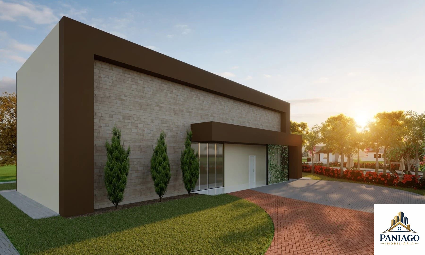 Terreno, 348 m² - Foto 12