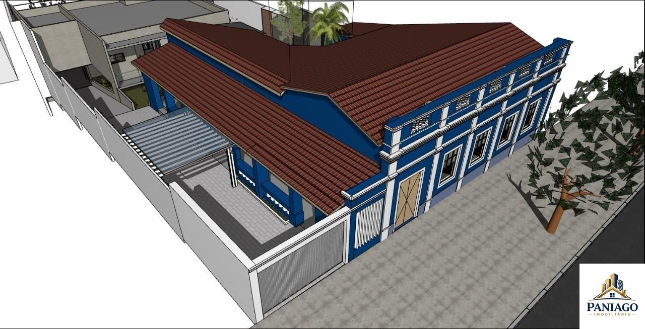 Terreno, 1 m² - Foto 4