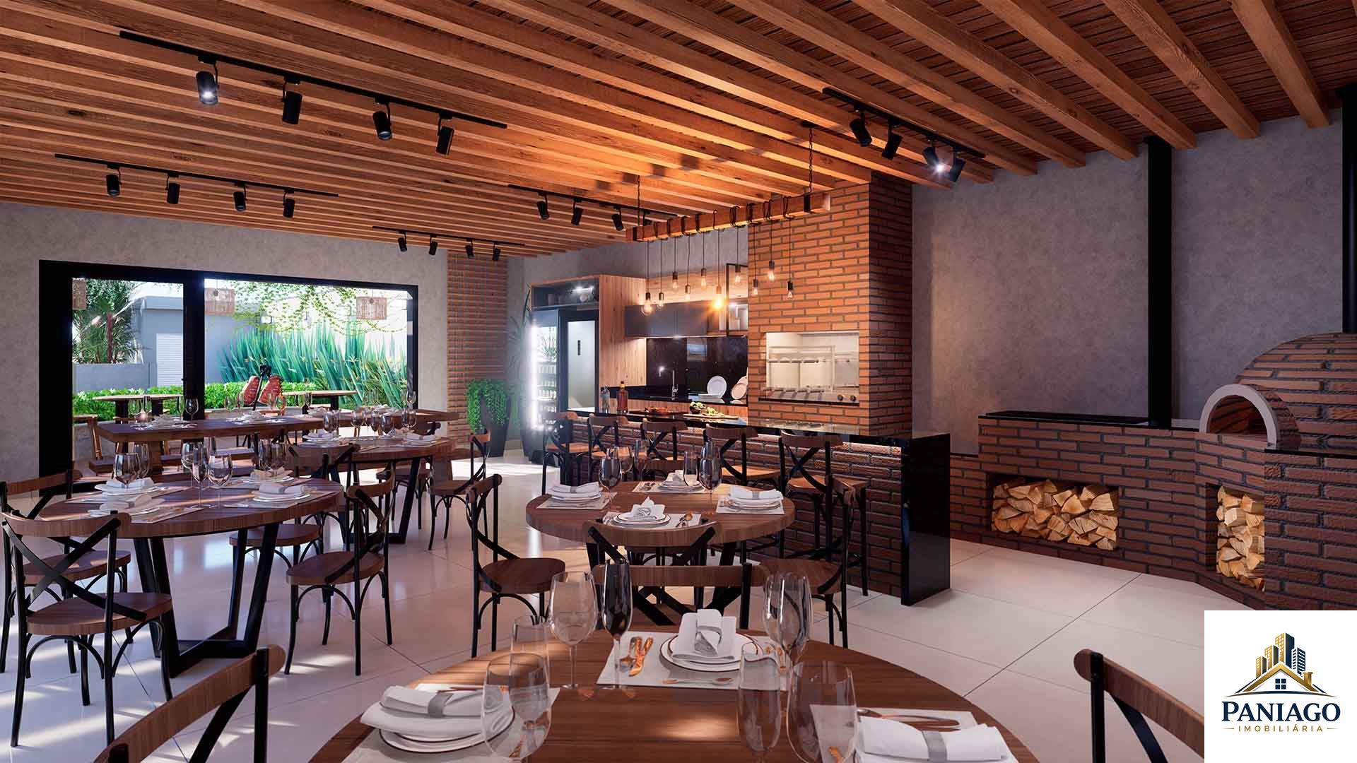 Apartamento, 3 quartos, 194 m² - Foto 20