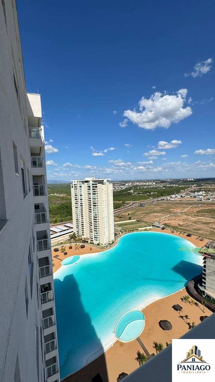 Apartamento, 3 quartos, 98 m² - Foto 25