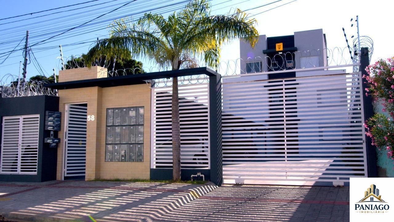 Casa Comercial, 610 m² - Foto 1