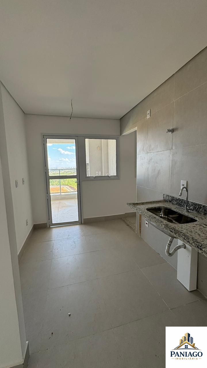 Apartamento, 3 quartos, 98 m² - Foto 20