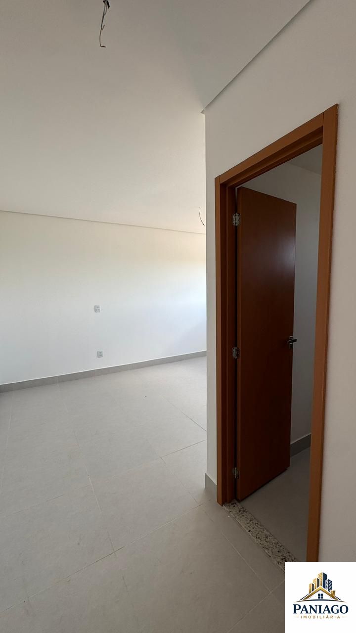 Apartamento, 3 quartos, 98 m² - Foto 27