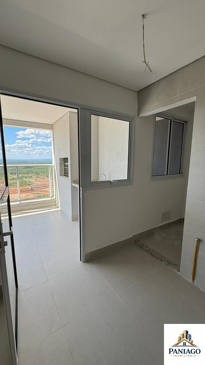 Apartamento, 3 quartos, 1114 m² - Foto 31
