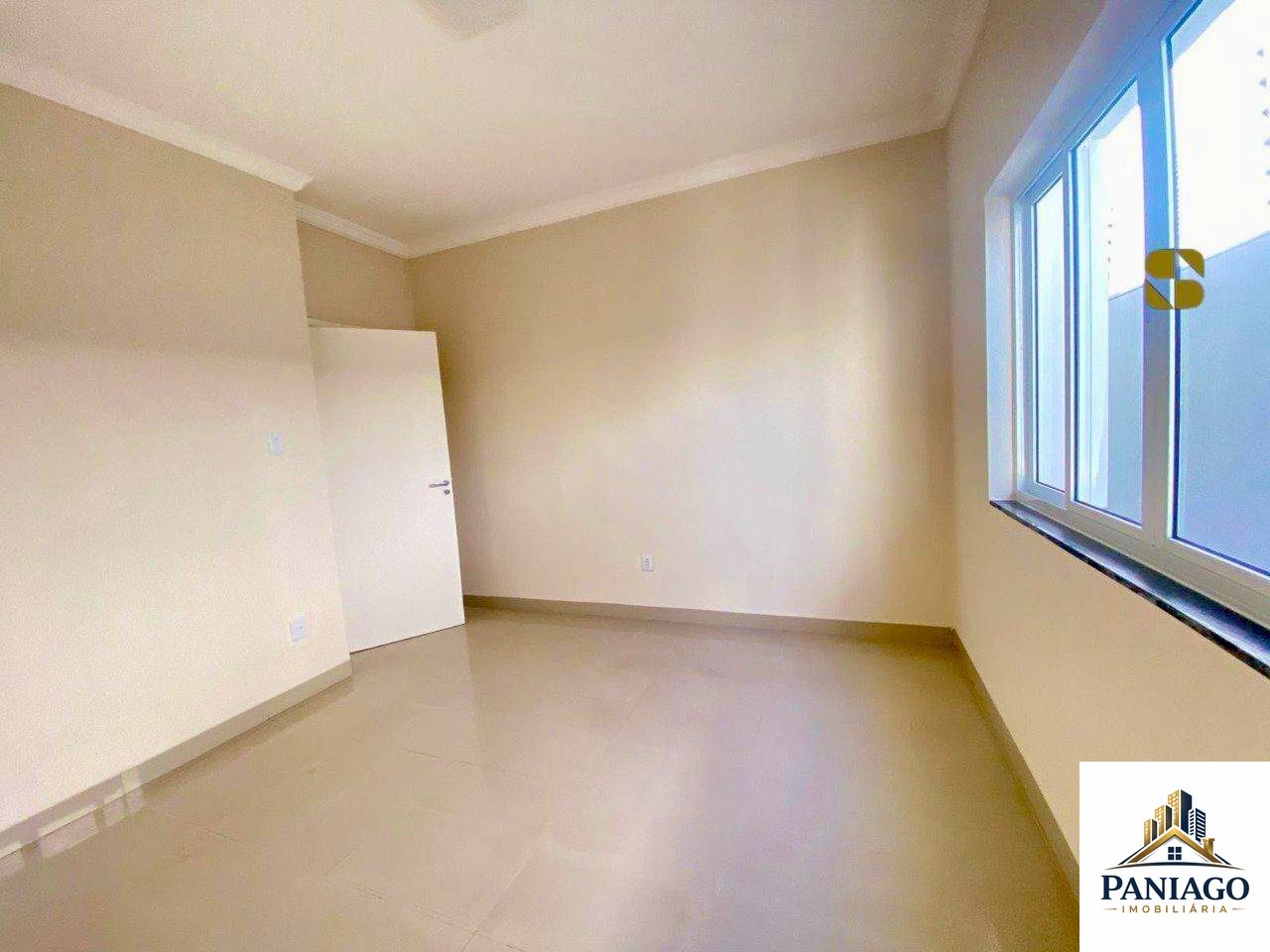 Casa, 3 quartos, 216 m² - Foto 14