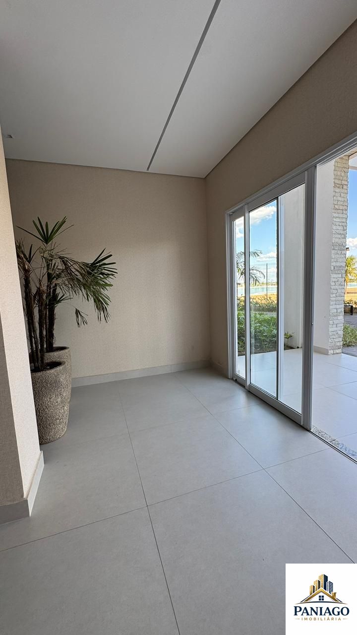 Apartamento, 3 quartos, 119 m² - Foto 26