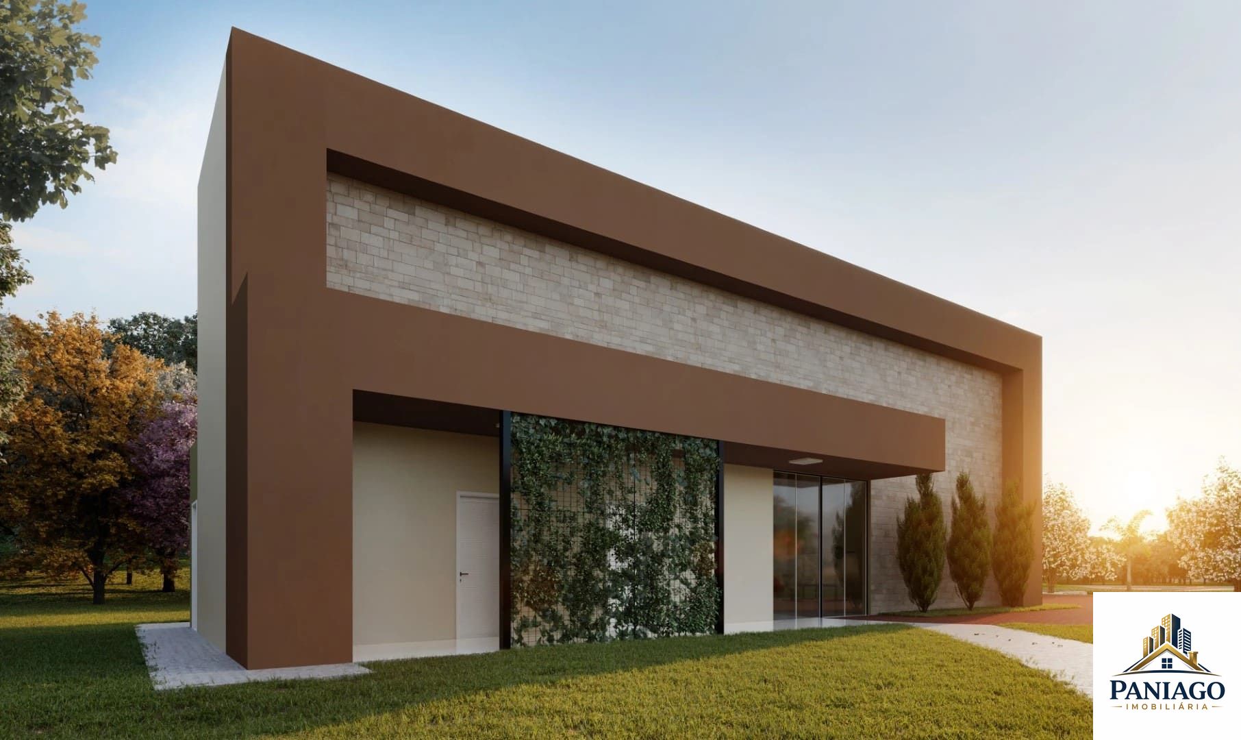 Terreno, 348 m² - Foto 22