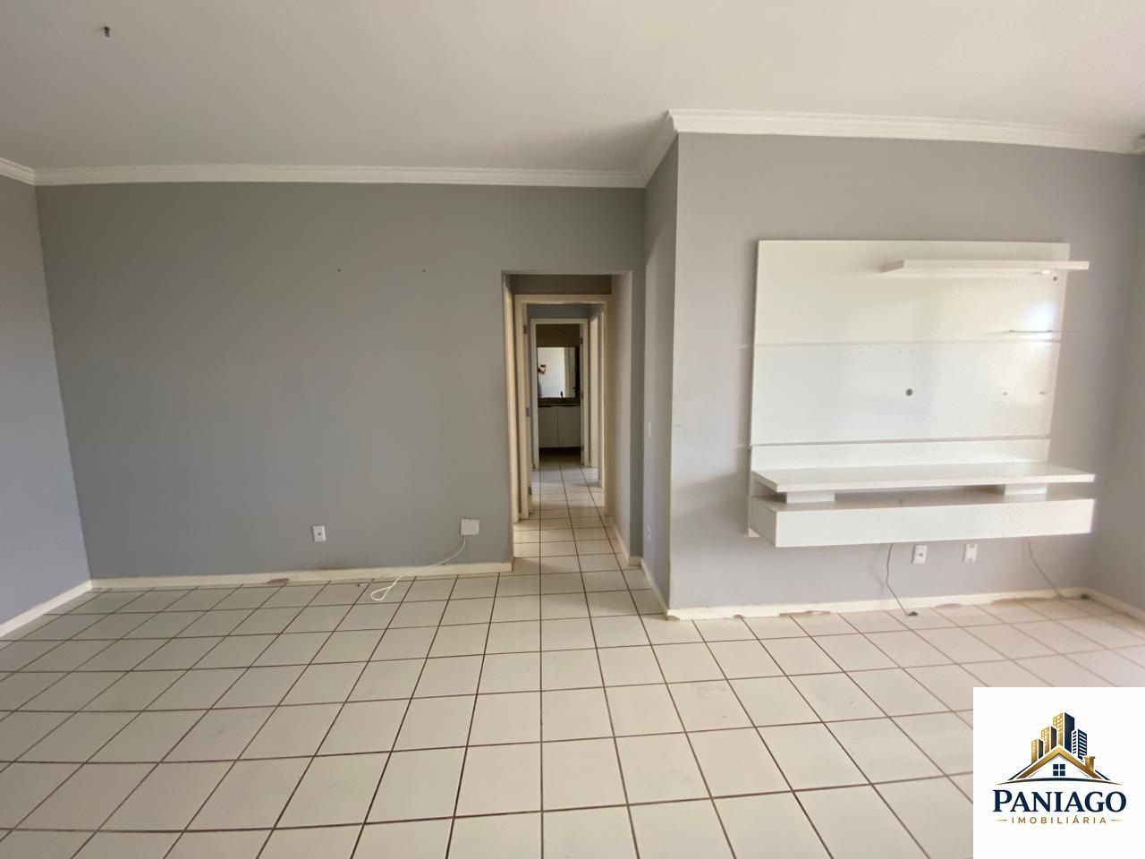 Apartamento, 2 quartos, 84 m² - Foto 11