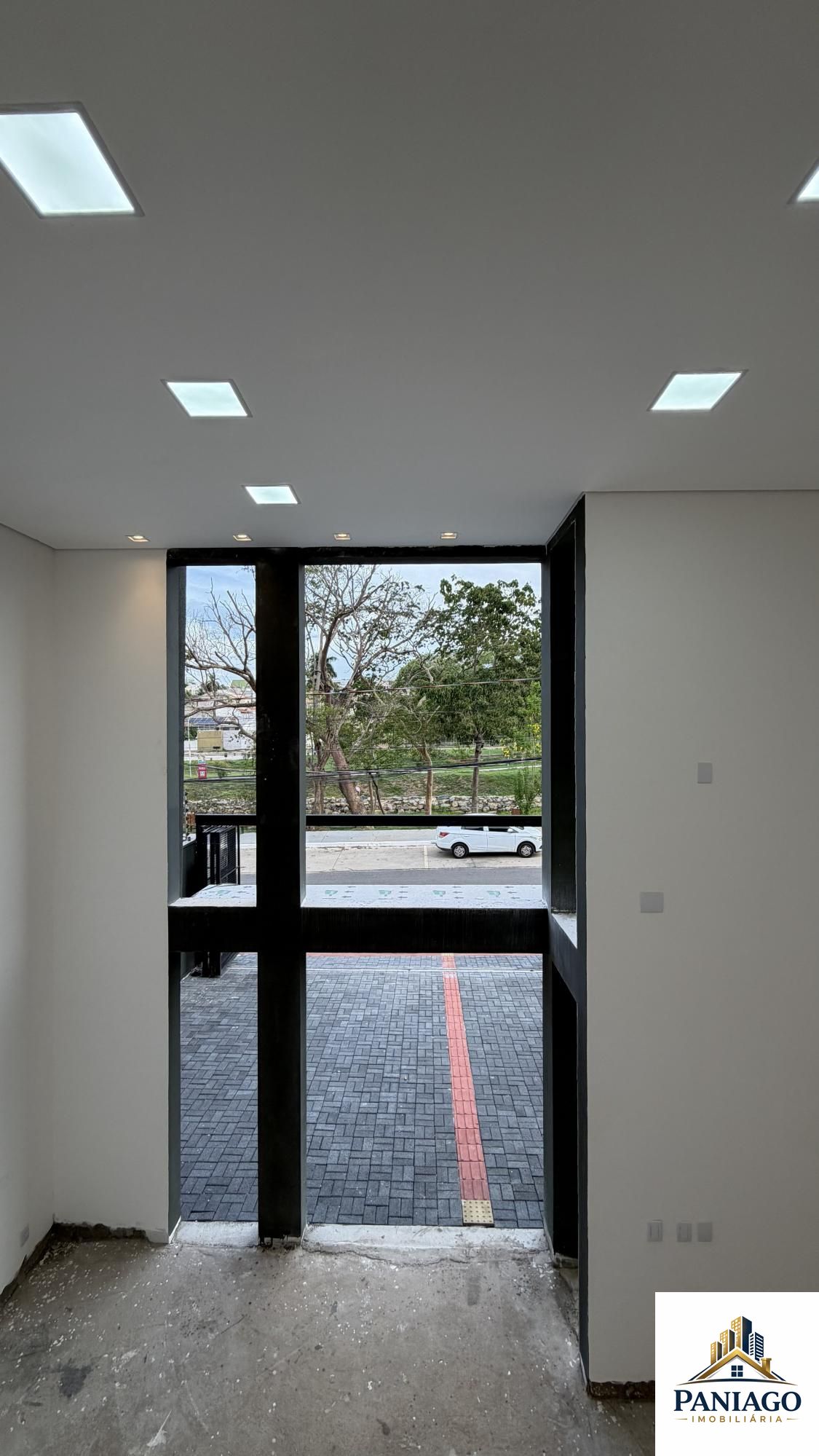 Prédio Inteiro, 450 m² - Foto 10