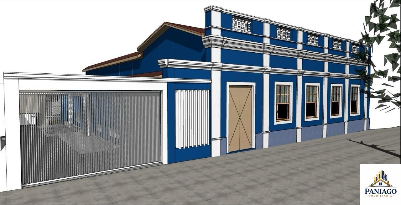 Terreno, 1 m² - Foto 5