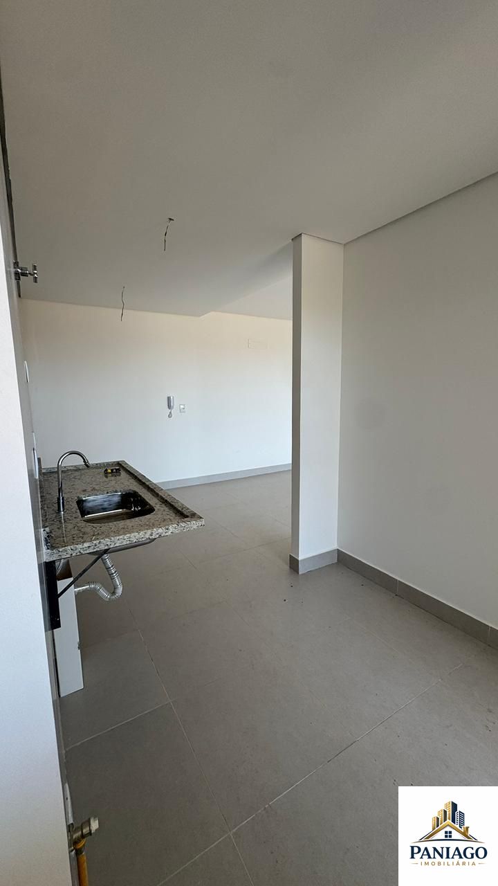 Apartamento, 3 quartos, 98 m² - Foto 19