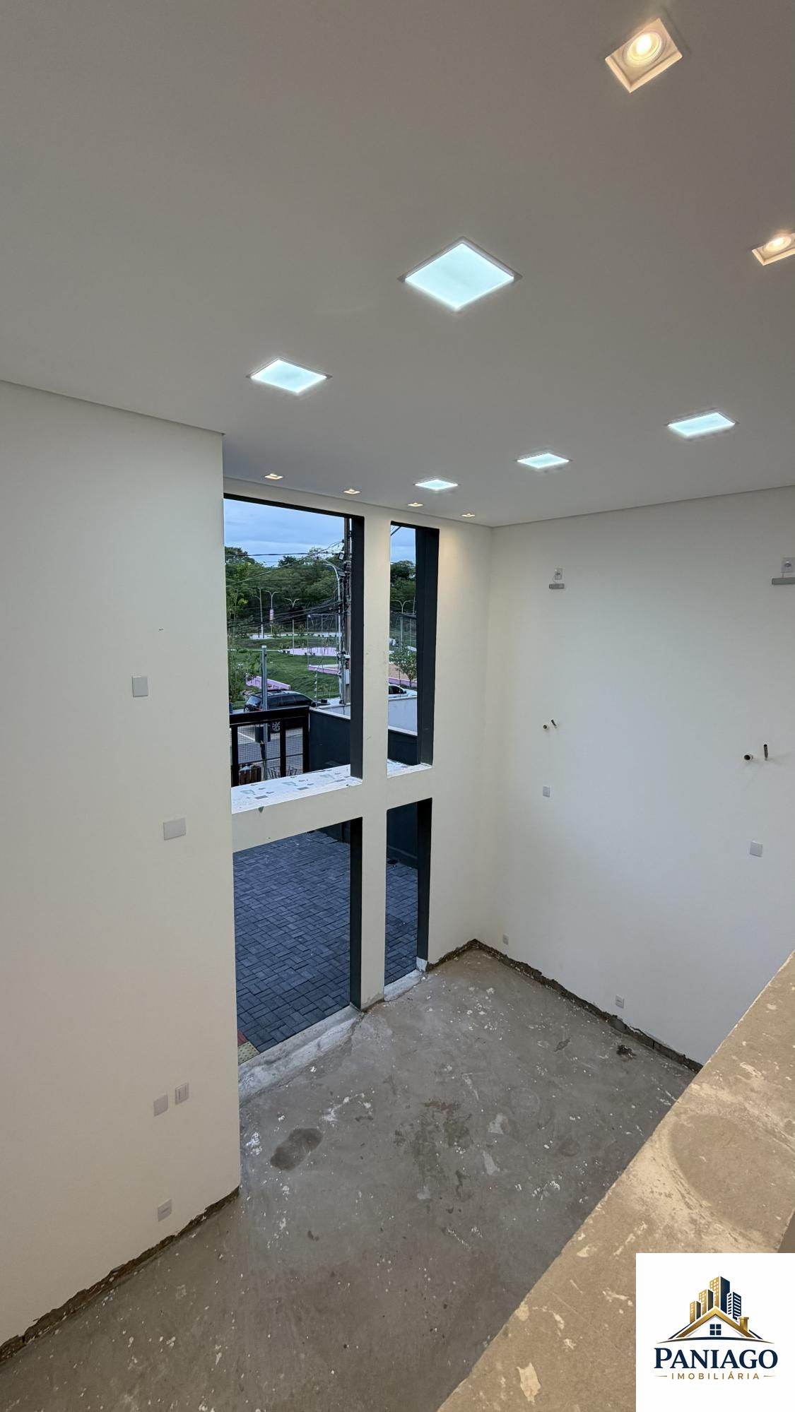 Prédio Inteiro, 450 m² - Foto 16