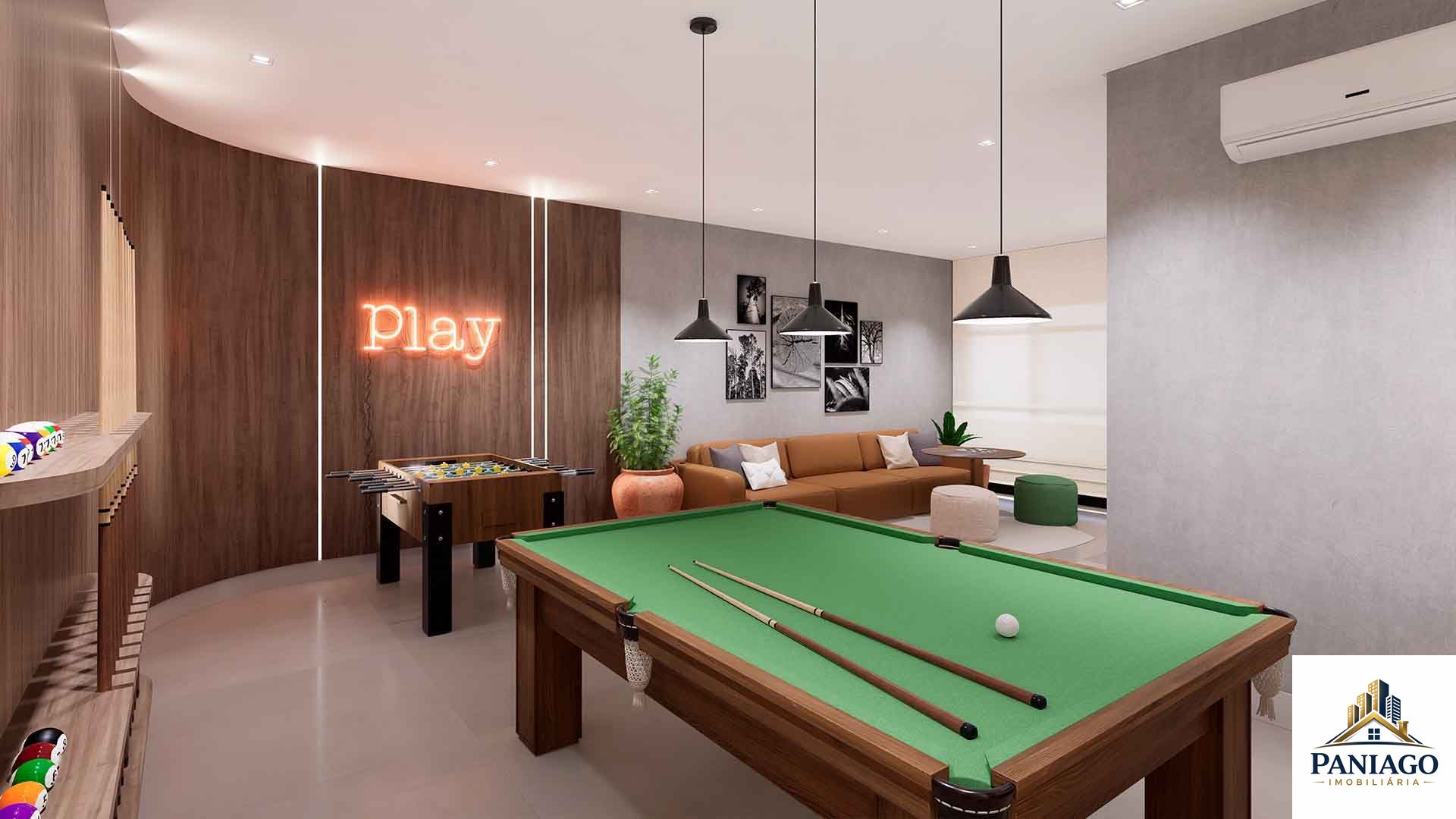 Apartamento, 3 quartos, 194 m² - Foto 13