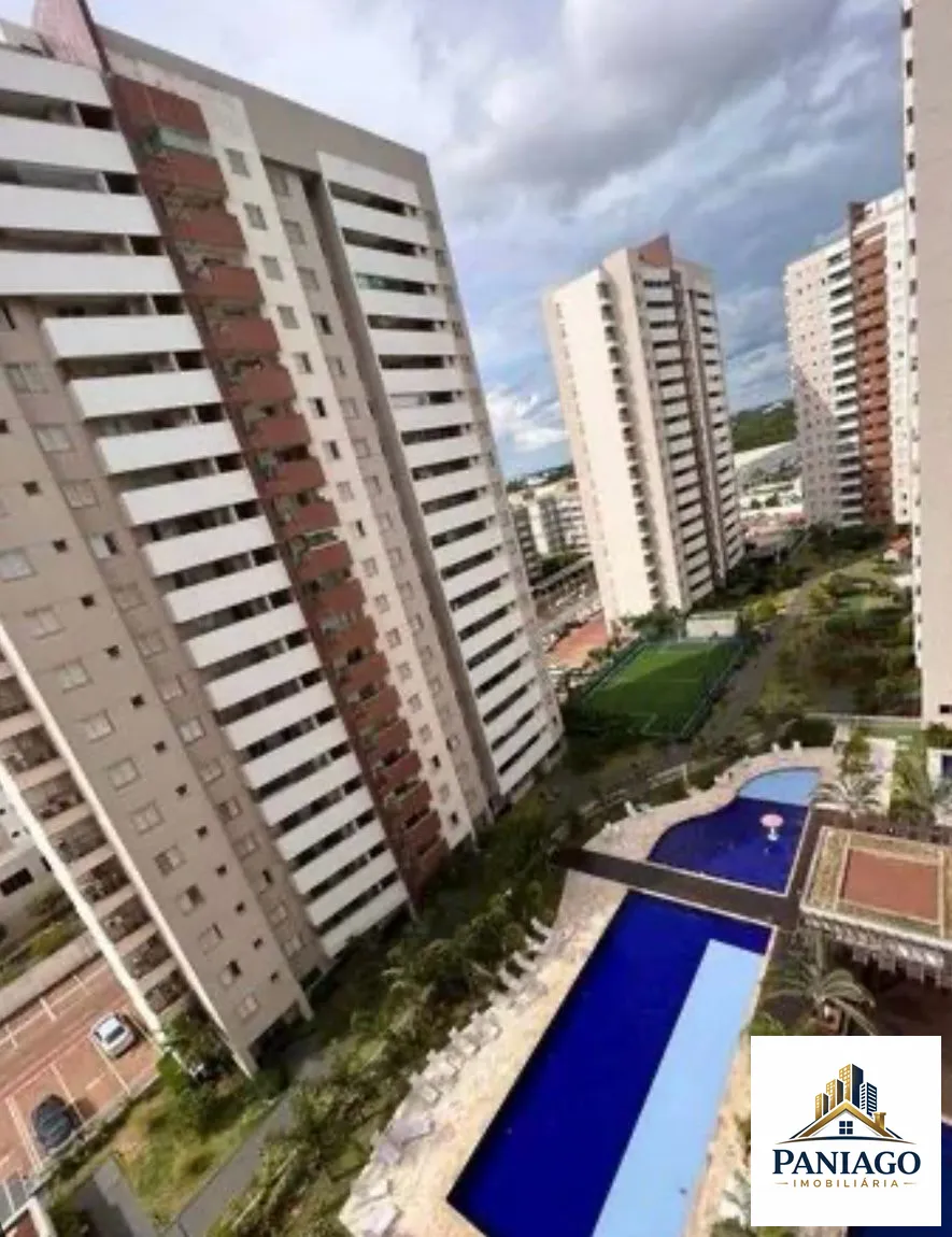 Apartamento, 2 quartos, 62 m² - Foto 2