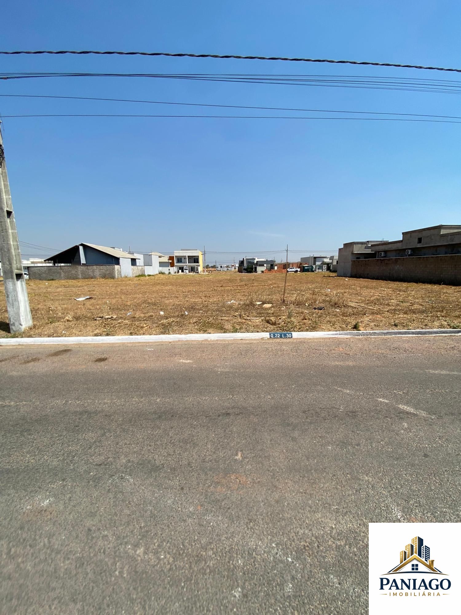 Terreno, 360 m² - Foto 15