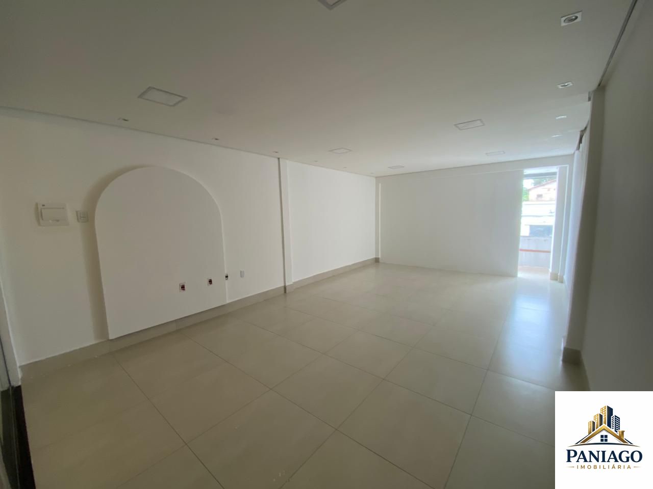 Sala-Conjunto, 50 m² - Foto 4