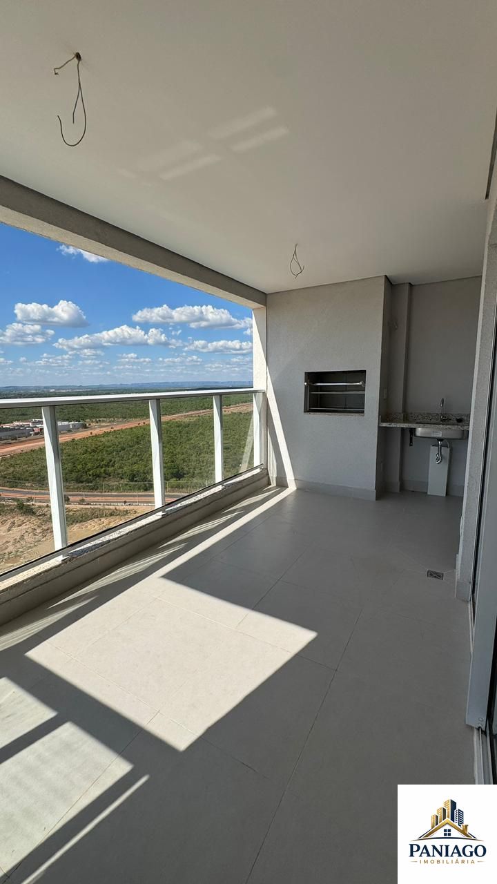 Apartamento, 3 quartos, 1114 m² - Foto 27