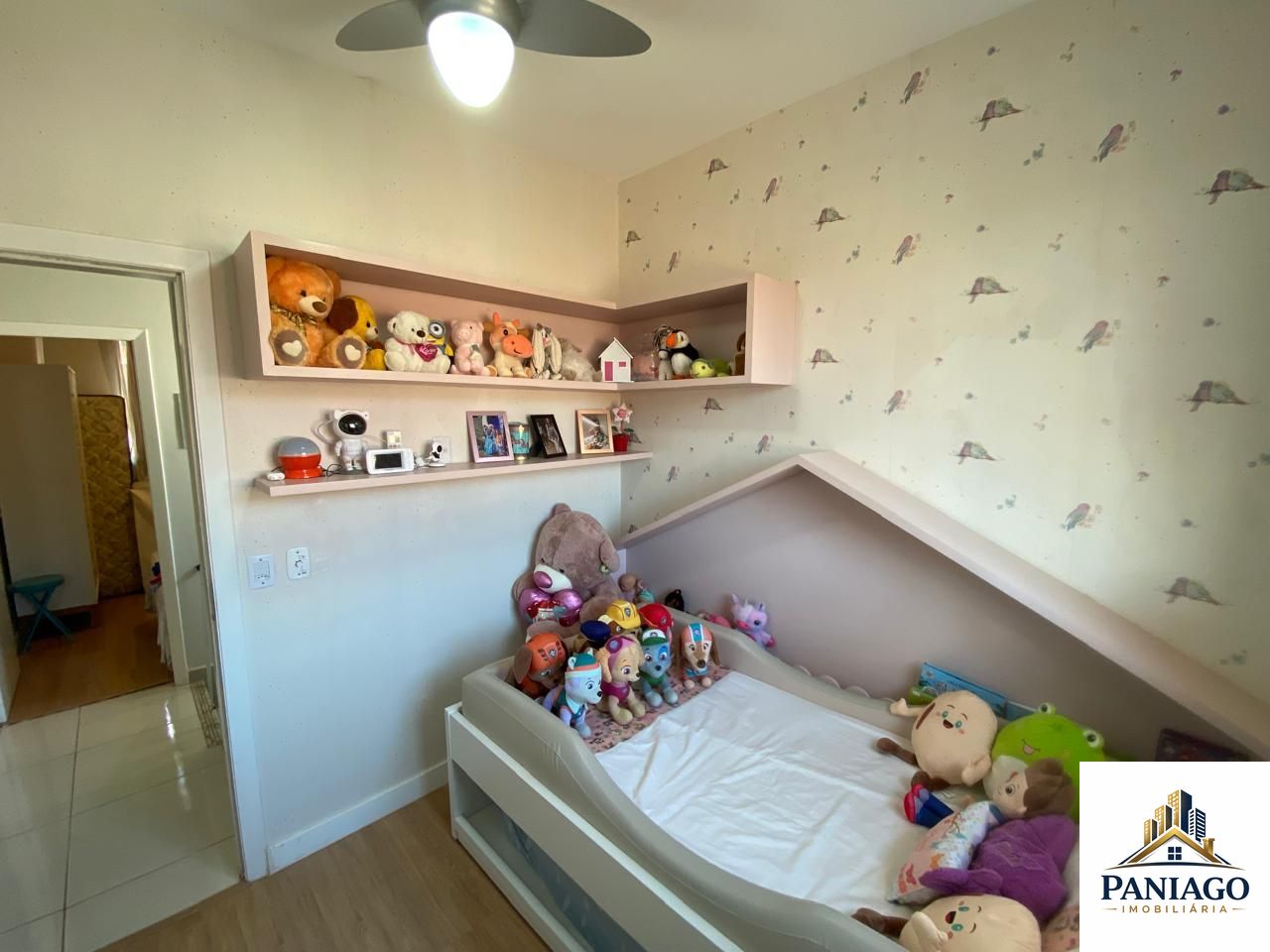 Casa de Condomínio, 3 quartos - Foto 20