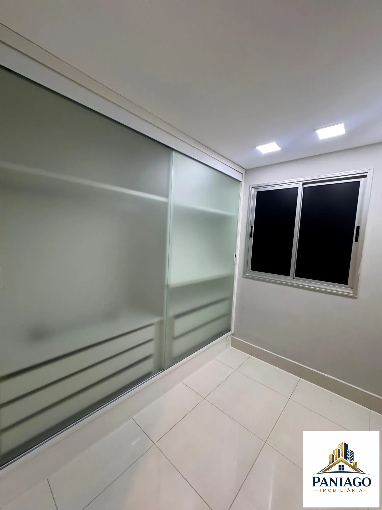 Apartamento, 3 quartos, 66 m² - Foto 7