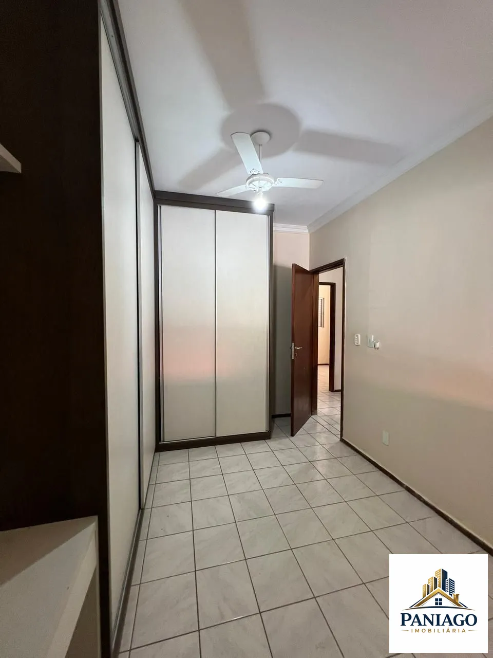 Casa de Condomínio, 3 quartos - Foto 20