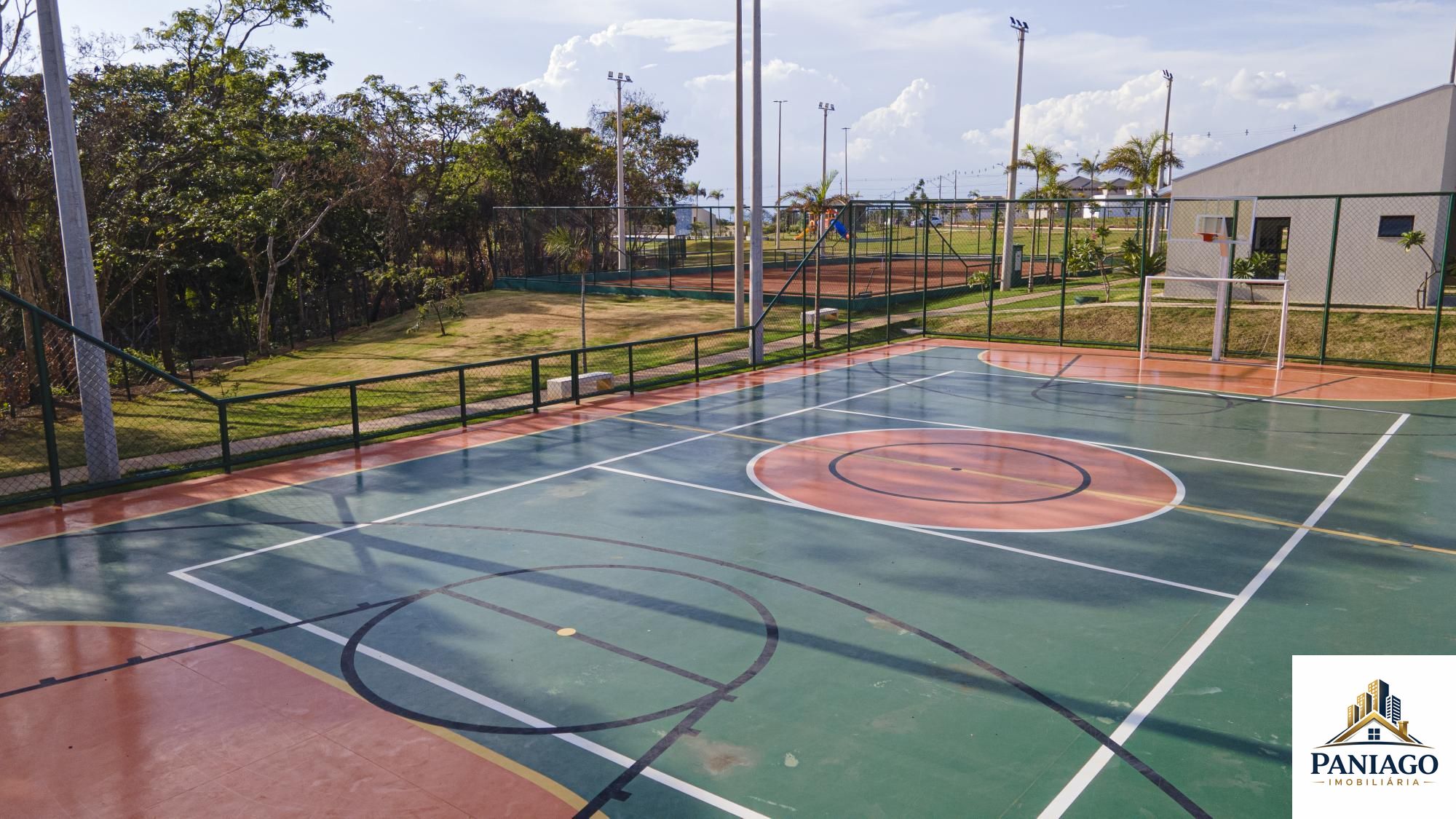 Terreno, 348 m² - Foto 6