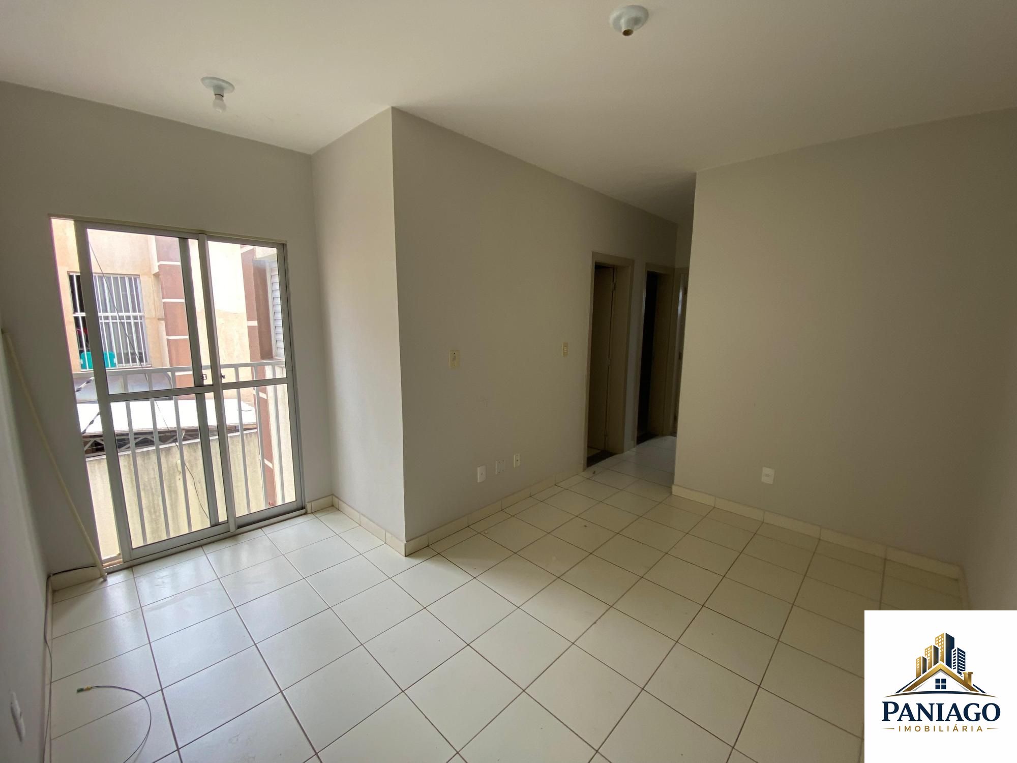 Apartamento, 2 quartos, 42 m² - Foto 6