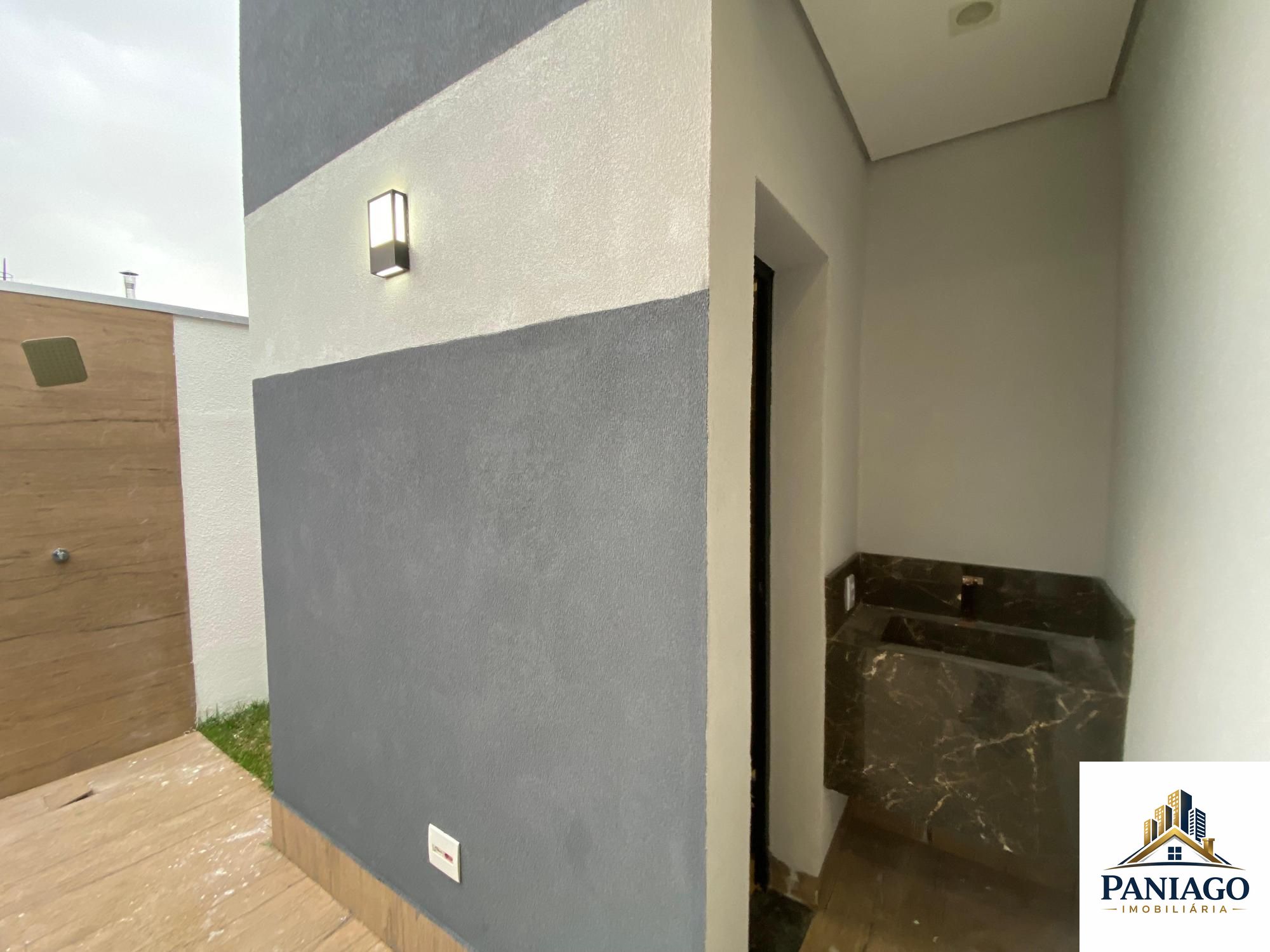 Casa de Condomínio, 3 quartos - Foto 18