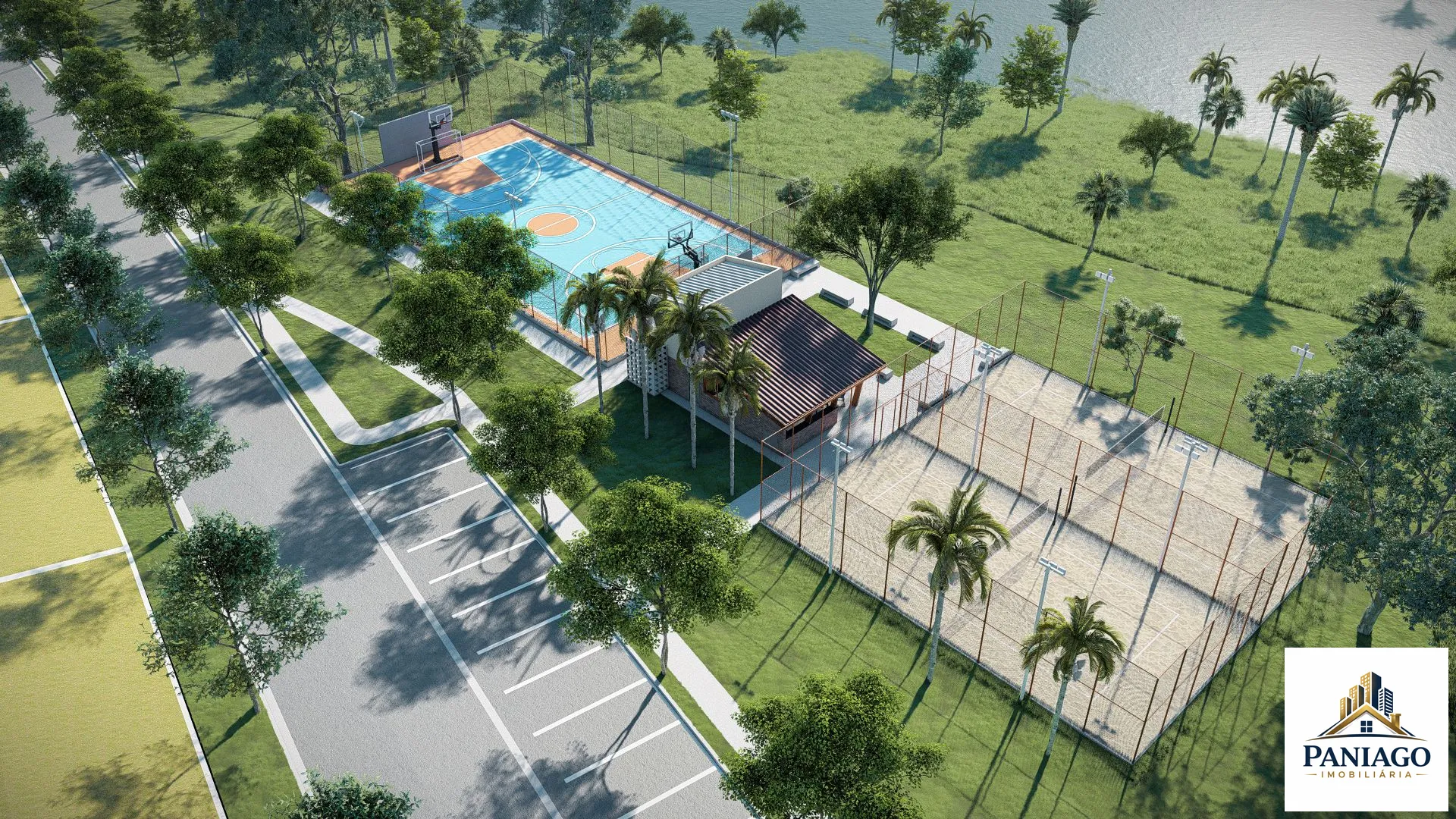 Terreno, 1500 m² - Foto 8