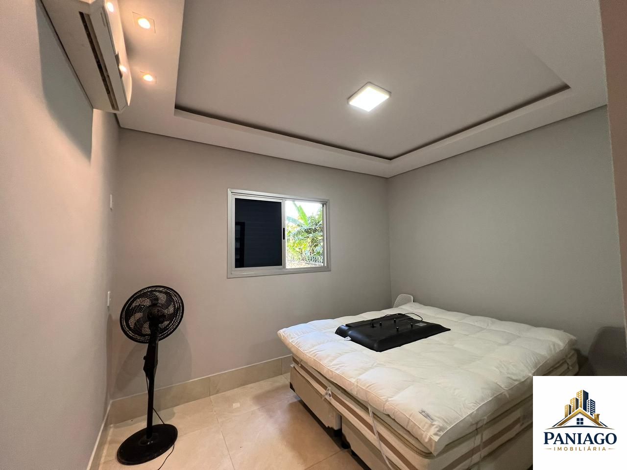 Apartamento, 3 quartos, 83 m² - Foto 12