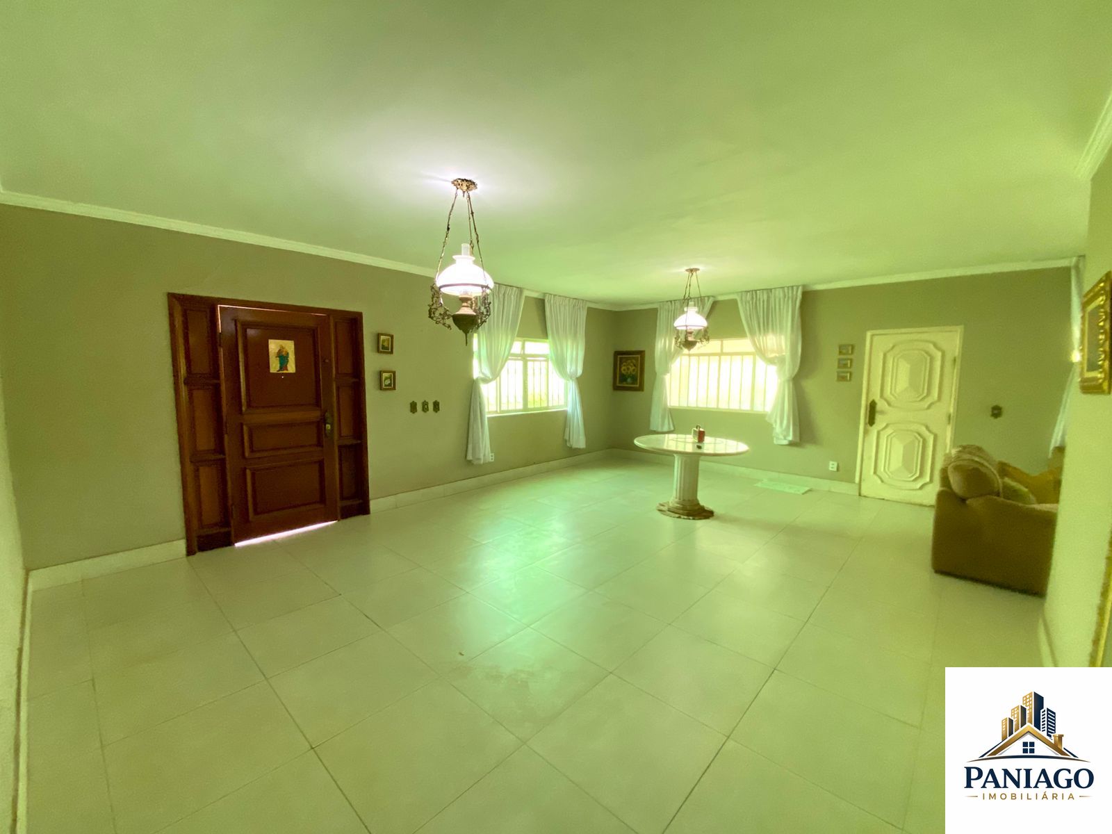 Prédio Inteiro, 249 m² - Foto 2