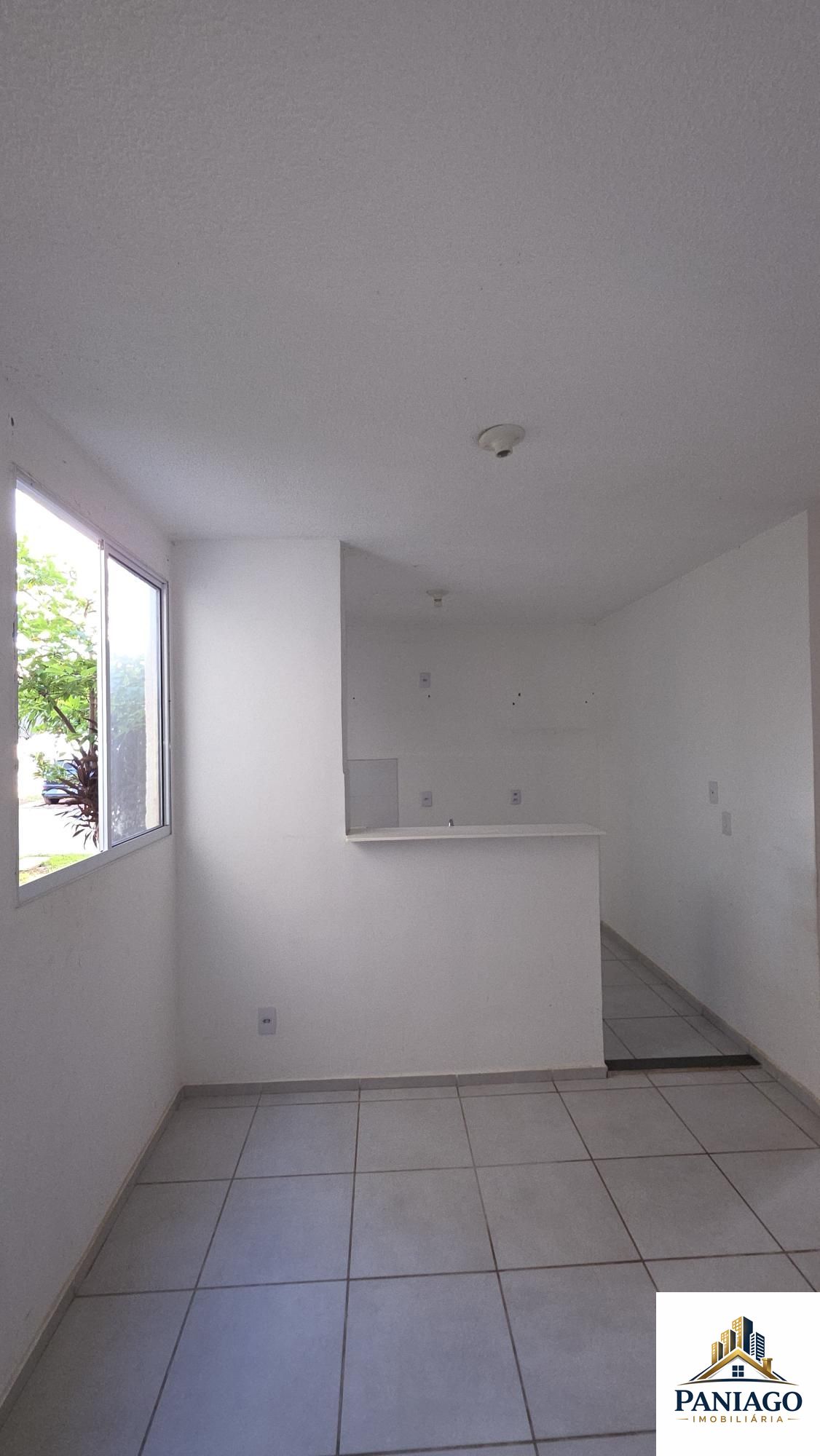 Apartamento, 2 quartos, 52 m² - Foto 6