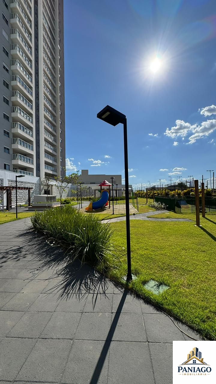 Apartamento, 3 quartos, 119 m² - Foto 25