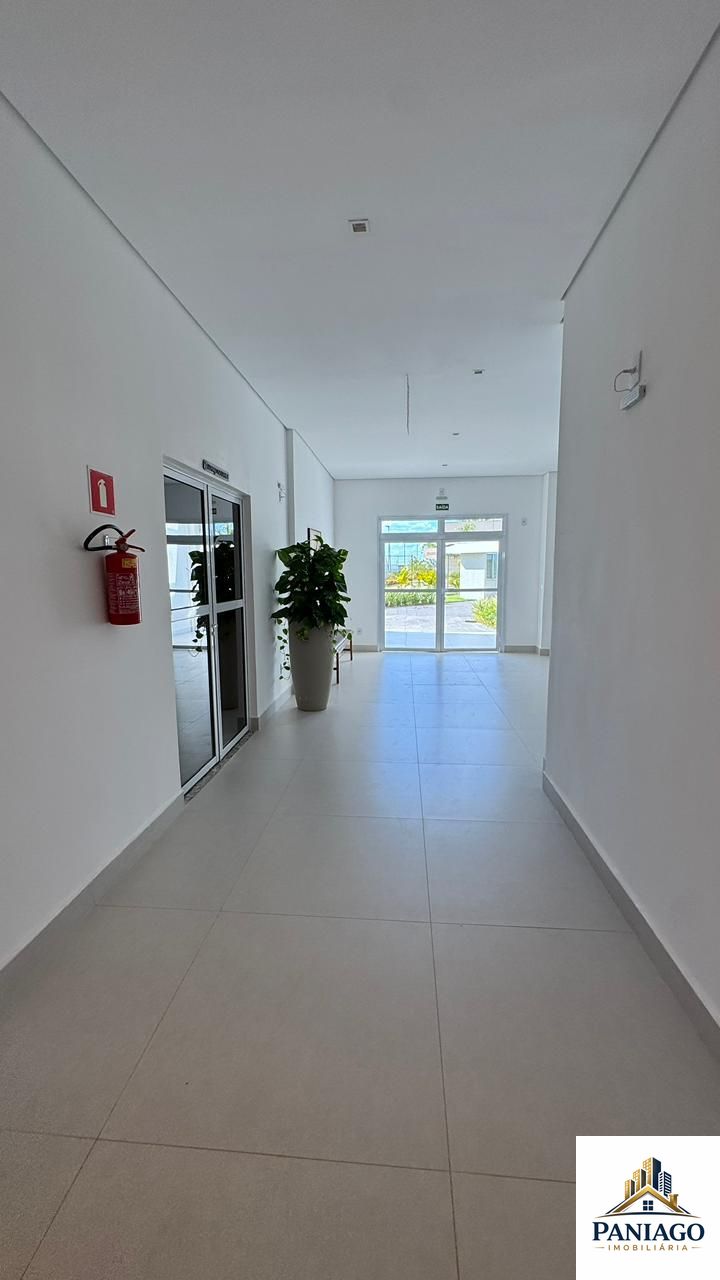 Apartamento, 3 quartos, 119 m² - Foto 20