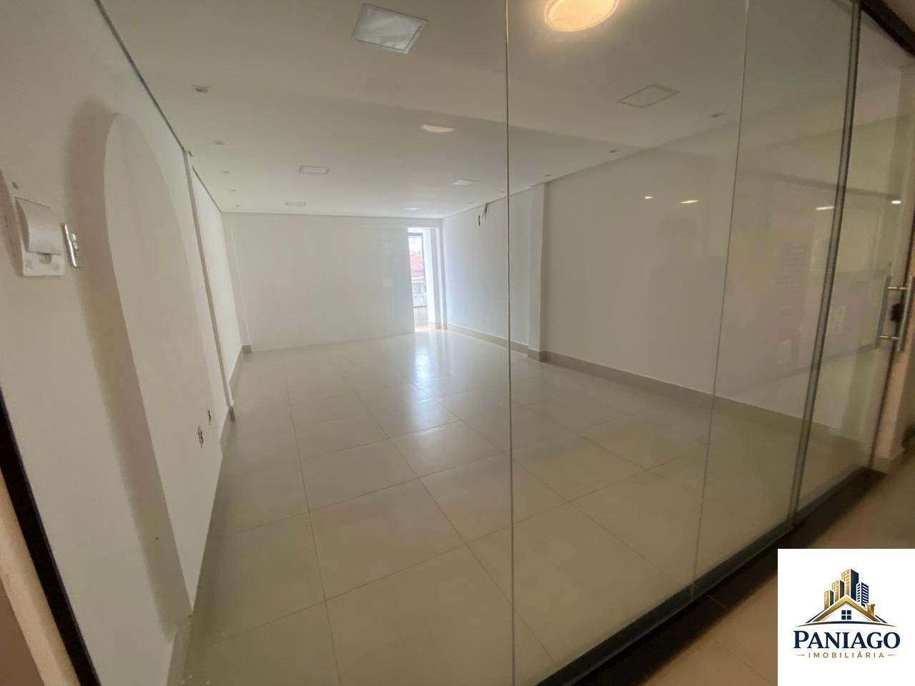 Sala-Conjunto, 50 m² - Foto 5