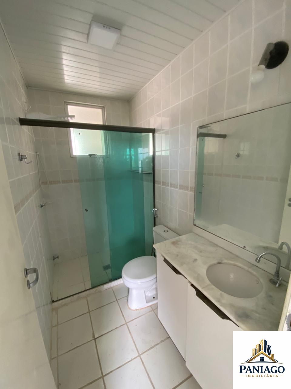 Apartamento, 2 quartos, 84 m² - Foto 13