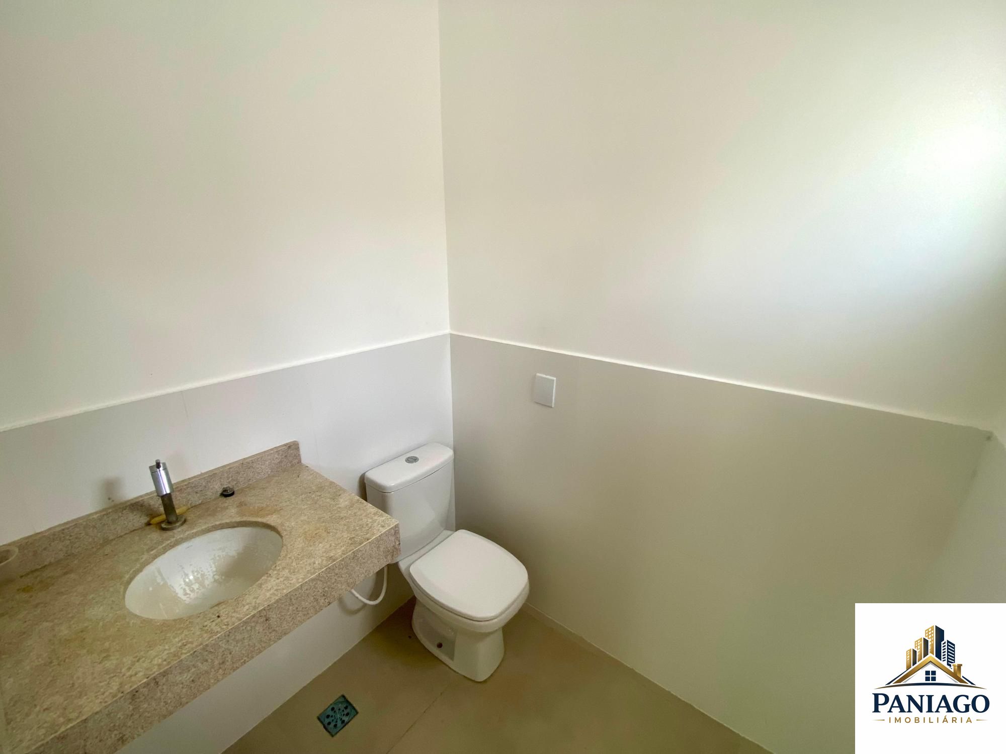 Prédio Inteiro, 420 m² - Foto 5