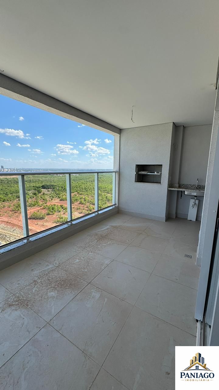 Apartamento, 3 quartos, 98 m² - Foto 22