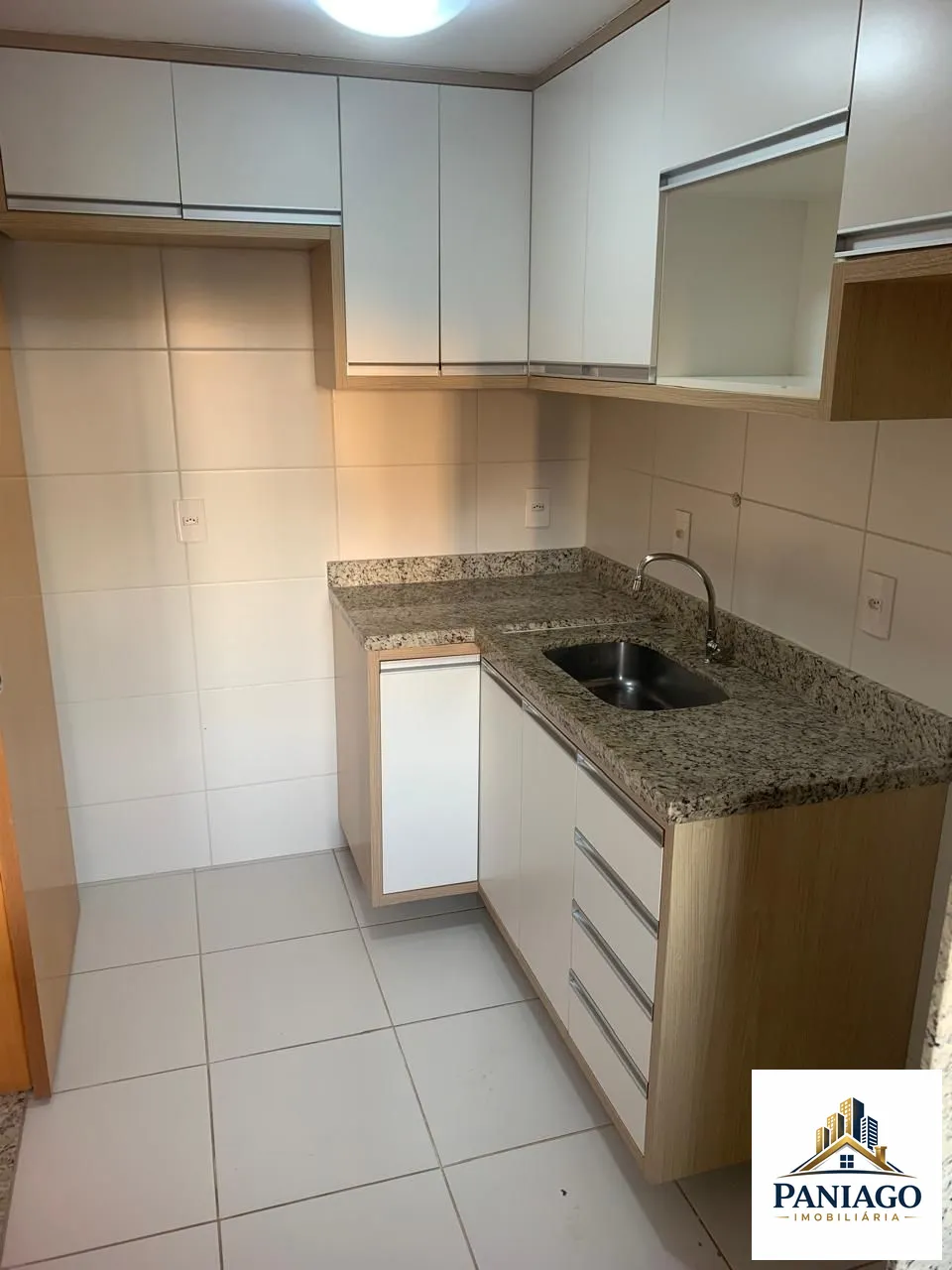 Apartamento, 2 quartos, 62 m² - Foto 16